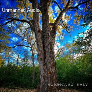 Elemental Sway