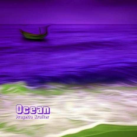 Ocean | Boomplay Music