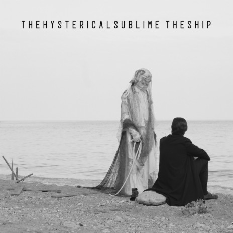 The Ship | Boomplay Music