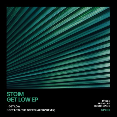 Get Low (The Deepshakerz Remix) | Boomplay Music