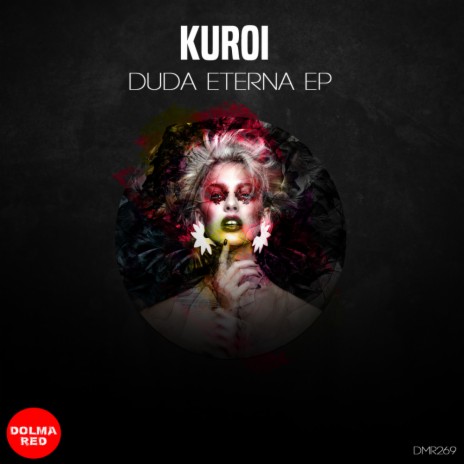 Duda | Boomplay Music