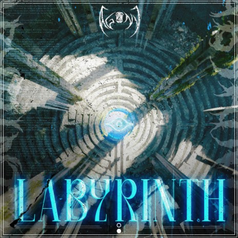 Labyrinth | Boomplay Music