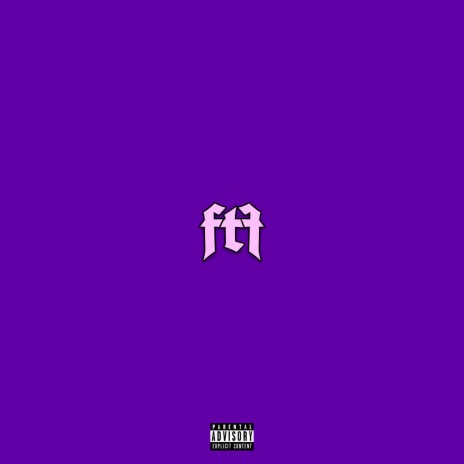 FTF | Boomplay Music