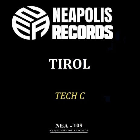 Tirol ft. Tech C
