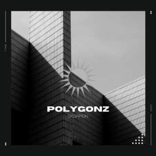 Polygonz