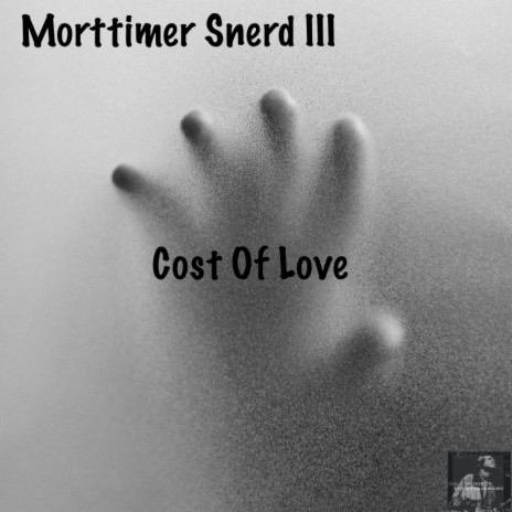 Cost Of Love (Bvp Drum God Mix)