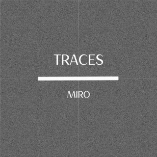 Traces