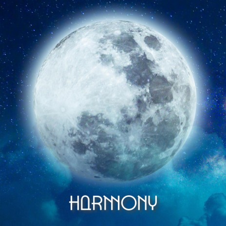 Harmony Unveiled | Boomplay Music