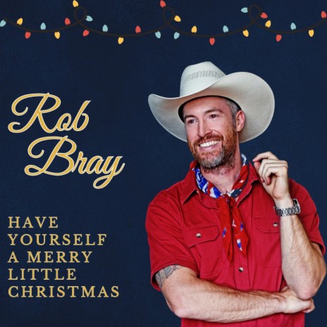 Have Yourself a Merry Little Christmas | Boomplay Music