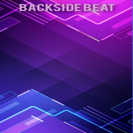 backside beat | Boomplay Music