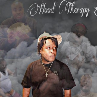 Hood Therapy 2