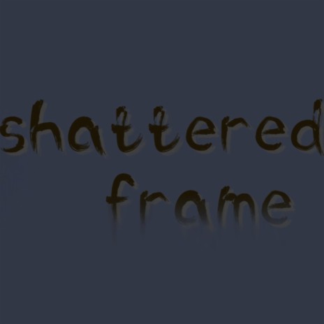 Shattered Frame Tubbo's Lament