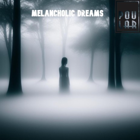 Melancholic Dreams | Boomplay Music