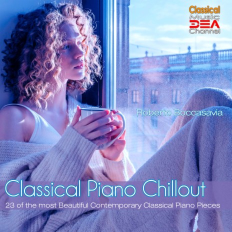 The heart asks pleasure first ft. Piano Music DEA Channel & Classical Music DEA Channel | Boomplay Music