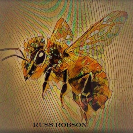 Honey Bee | Boomplay Music