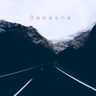 Demesne