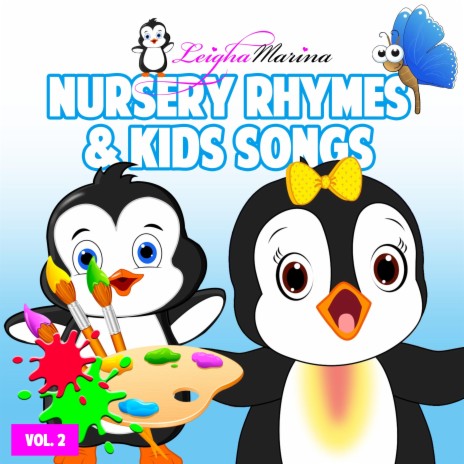 Little Snowflake Lullaby | Boomplay Music