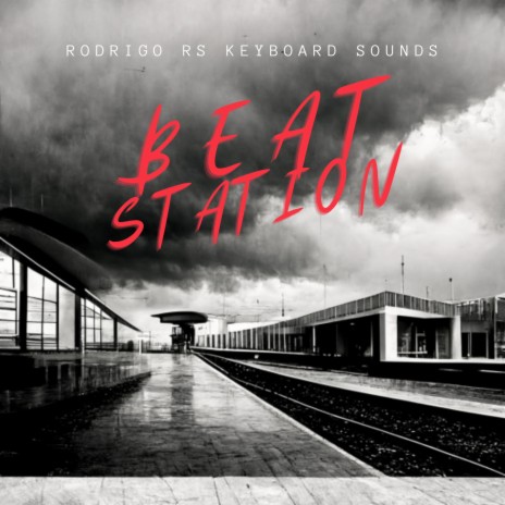 Beat Station