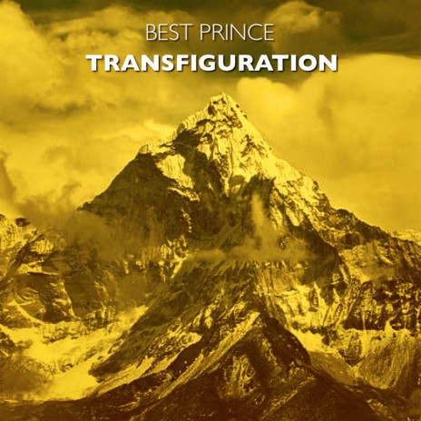 Transfiguration | Boomplay Music