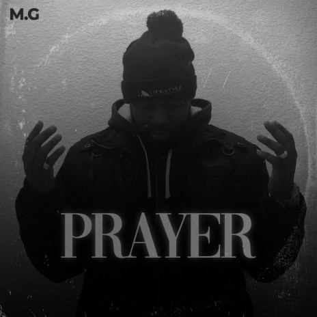 Prayer | Boomplay Music