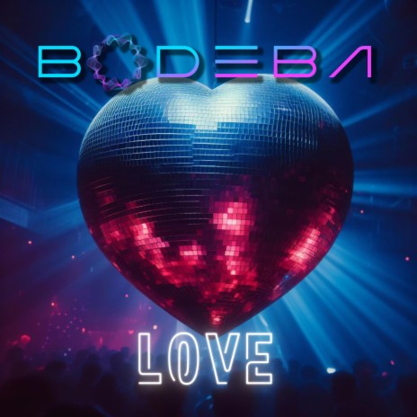 Love (Extended version) | Boomplay Music