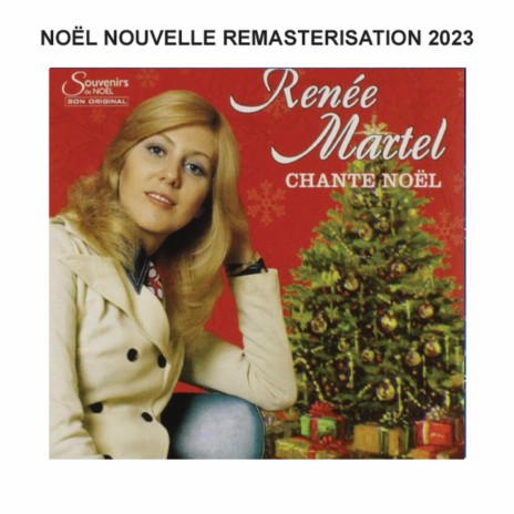 C'est Noël, c'est Noël (feat. Marcel Martel) | Boomplay Music