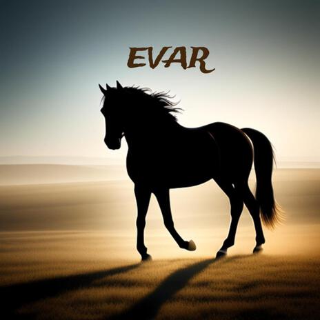 EVAR | Boomplay Music