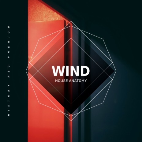 Wind | Boomplay Music