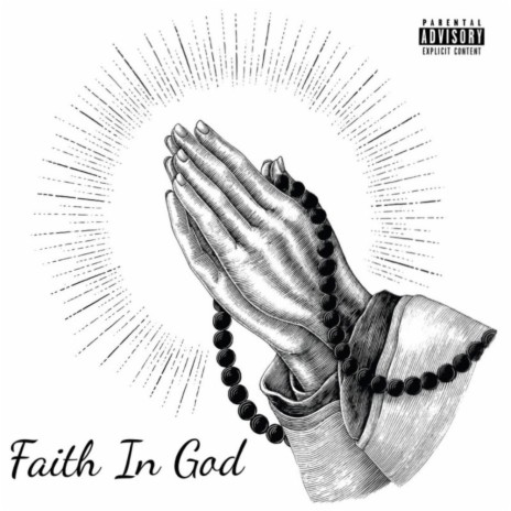 Faith In God | Boomplay Music