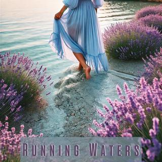 Running Waters