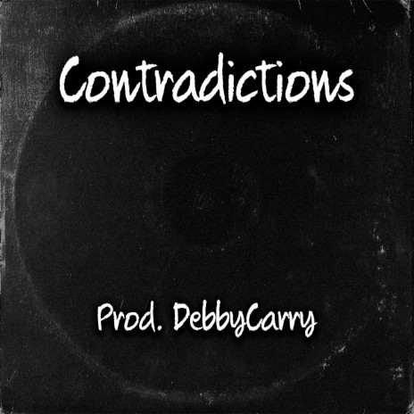 Contradictions | Boomplay Music