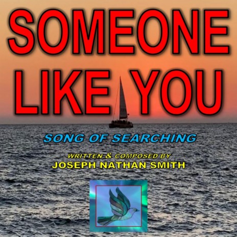 Someone Like You | Boomplay Music