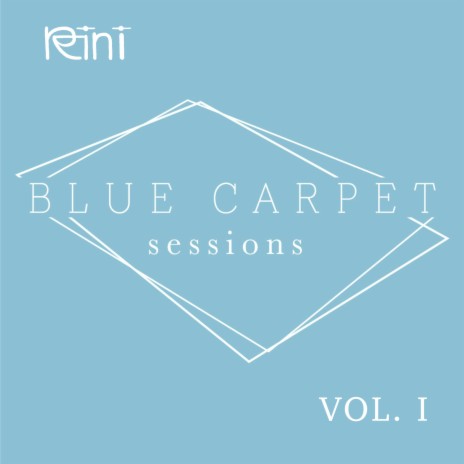 Marina (Blue Carpet Version) | Boomplay Music