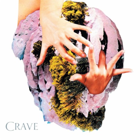 Crave | Boomplay Music