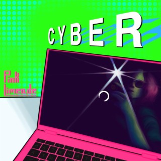 Cyber