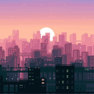 Project Lofi, Vol. 2