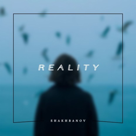 Reality | Boomplay Music