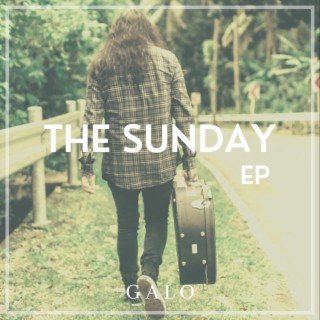 The Sunday EP