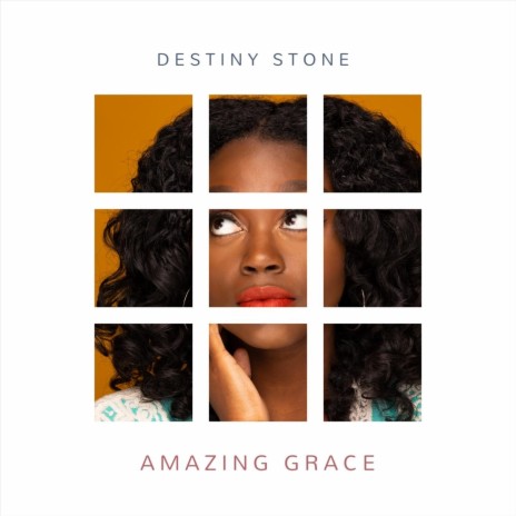 Amazing Grace | Boomplay Music