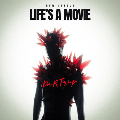 Lifes a movie | Boomplay Music