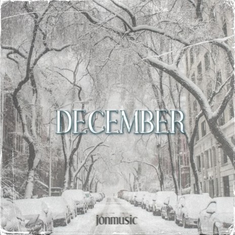 December (Sad Emotional Instrumental)
