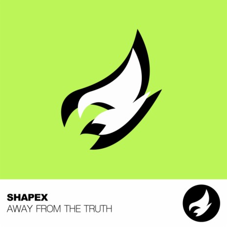 Away From The Truth (Extended Mix)