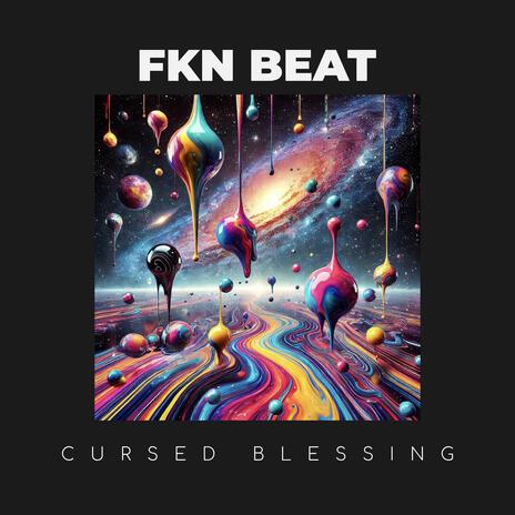 FKN BEAT | Boomplay Music