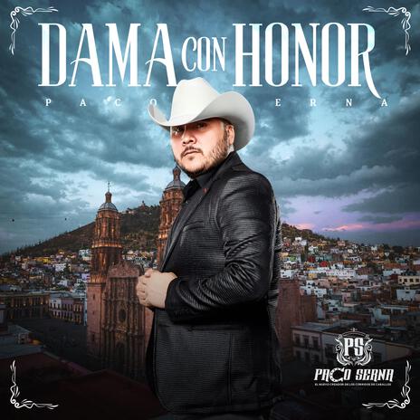 DAMA CON HONOR | Boomplay Music