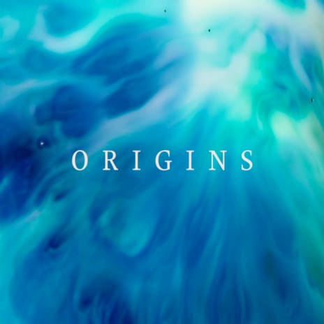 Origins | Boomplay Music