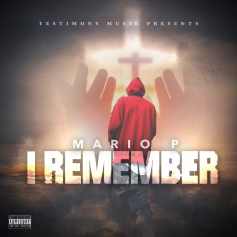 I Remember | Boomplay Music