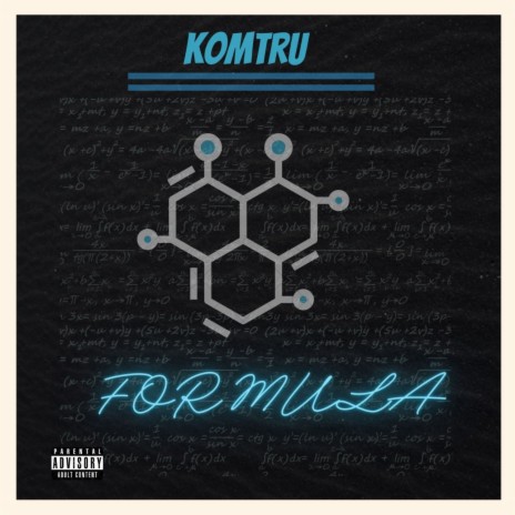 FORMULA | Boomplay Music
