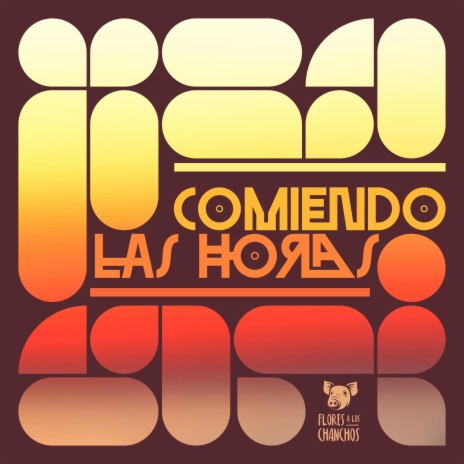 A contramano (Comiendo las horas) | Boomplay Music