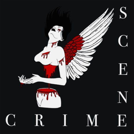 Crime Scene | Boomplay Music