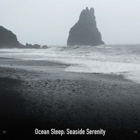 Water Soundscape ft. Ocean Waves For Sleep & Relajación | Boomplay Music